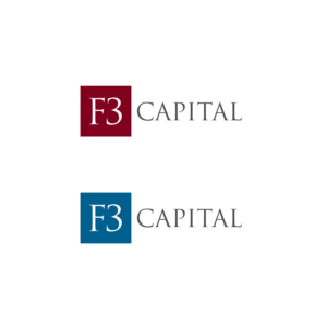 Logo Design by graphica for this project | Design: #23407269