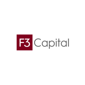 Logo Design by graphica