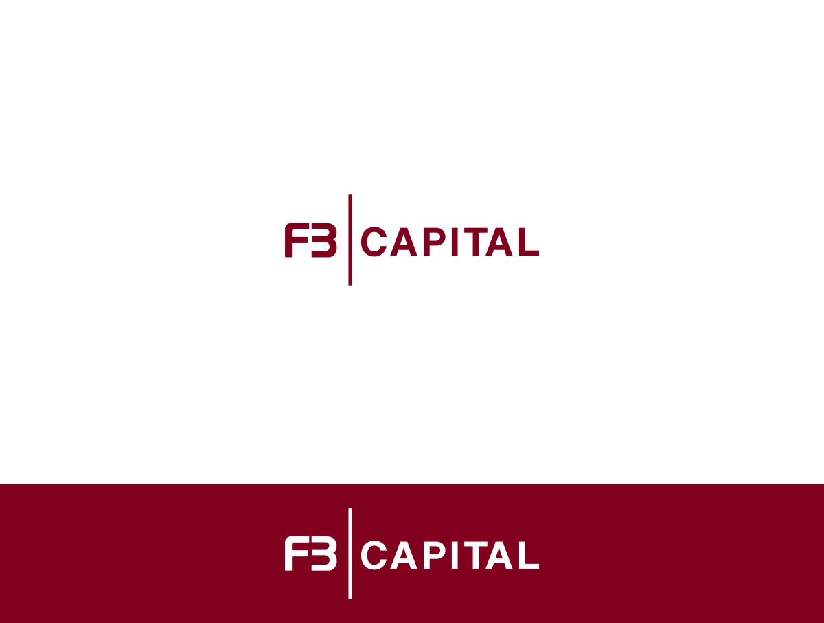 Logo Design by rastf2day for this project | Design #23389255