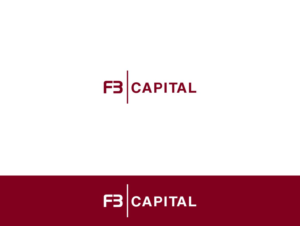 Logo Design by rastf2day for this project | Design: #23389255