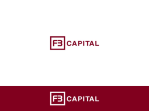 Logo Design by rastf2day for this project | Design: #23389256