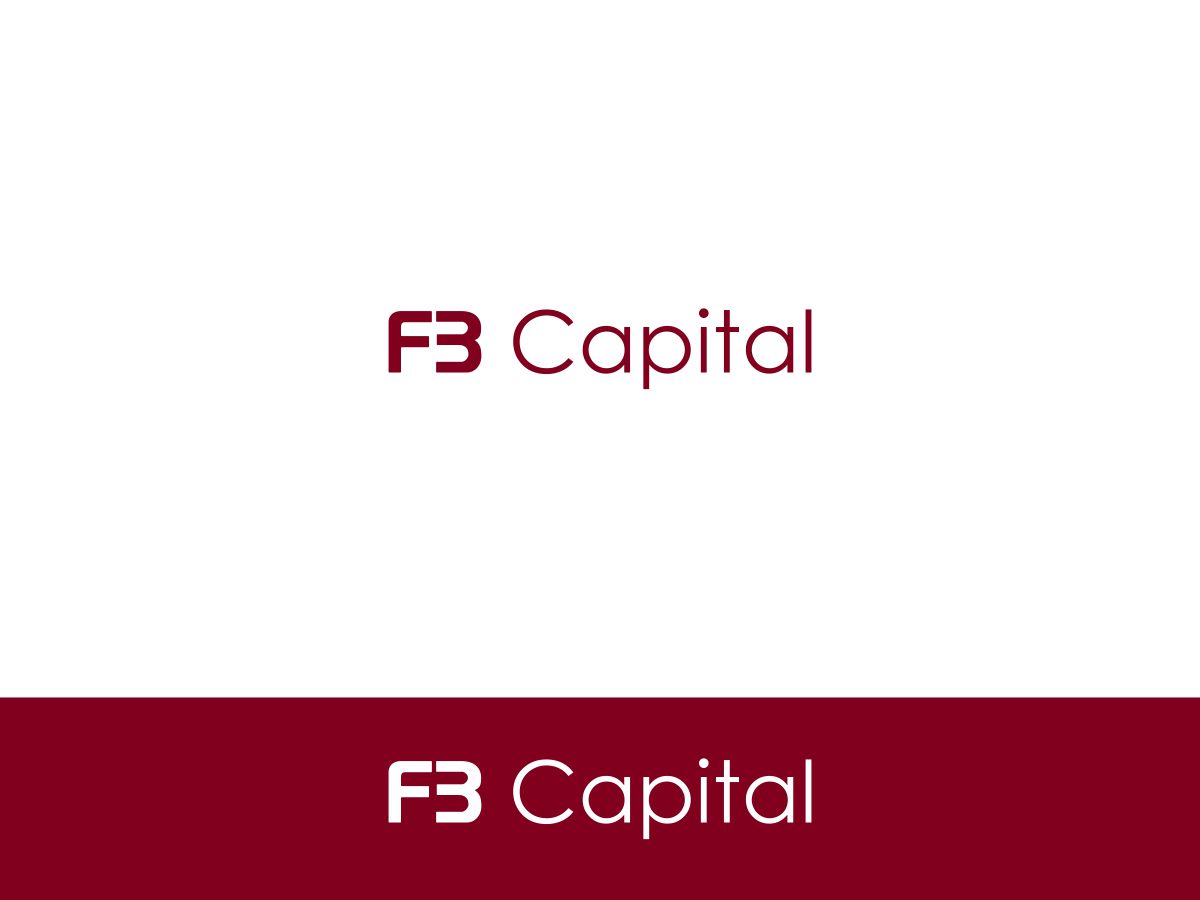 Logo Design by rastf2day for this project | Design #23389257