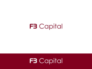 Logo Design by rastf2day for this project | Design: #23389257