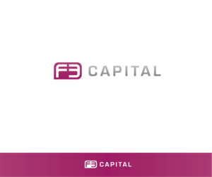 Logo Design by bluejet for this project | Design: #23412324