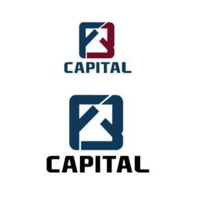 Logo Design by 88click88