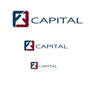 Logo Design by 88click88 for this project | Design: #23420569