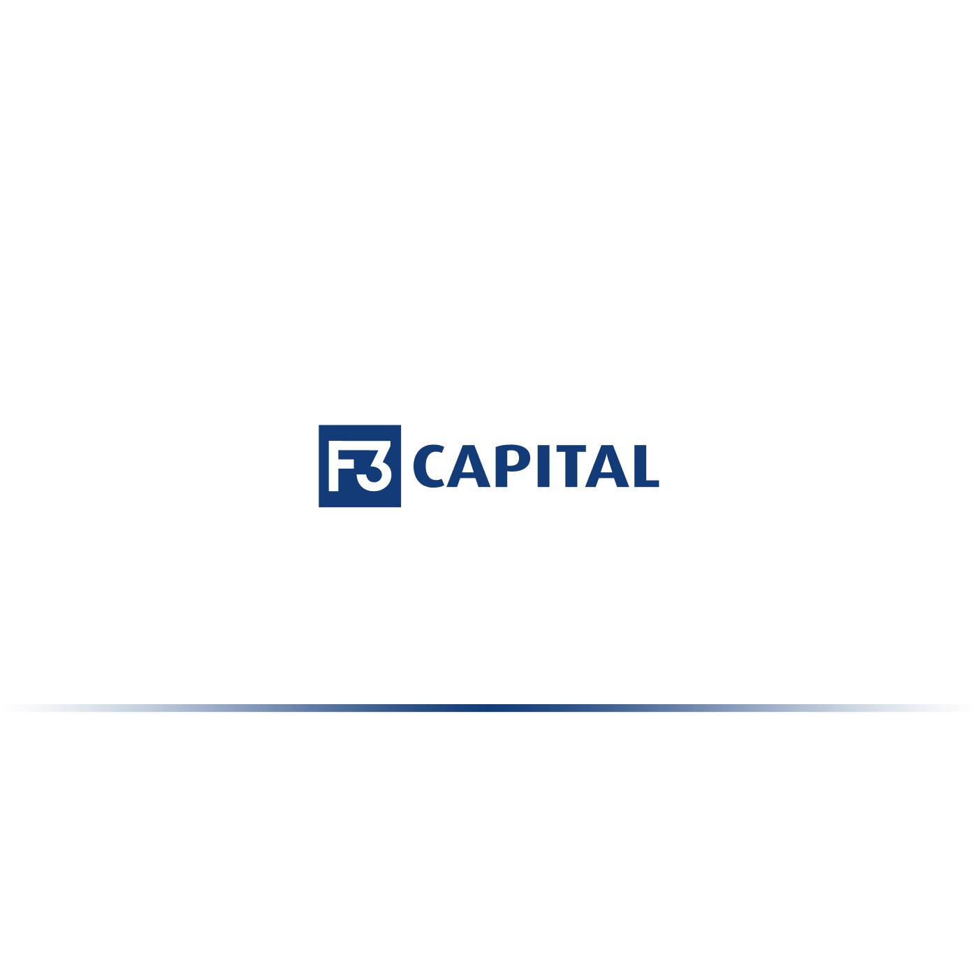 Logo Design by logo_s for this project | Design #23392068