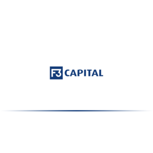 Logo Design by logo_s for this project | Design: #23392068