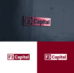 Logo Design by BehindSymbols for this project | Design: #23391035
