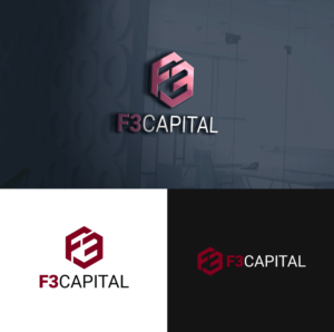 Logo Design by BehindSymbols for this project | Design: #23391136
