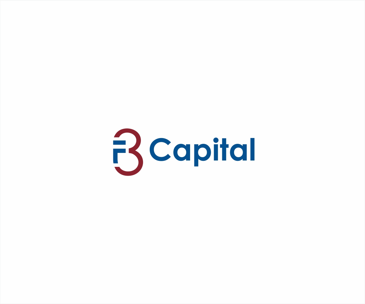 Design de Logo par Logocraft pour ce projet | Design #23395865