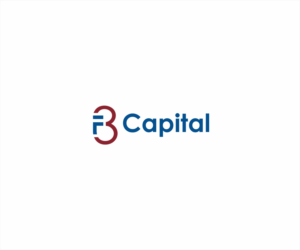 Logo Design by Logocraft for this project | Design #23395865