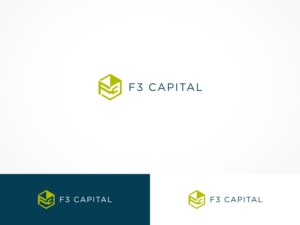 Logo Design by ArtTank for this project | Design: #23393391