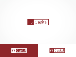 Logo Design by ArtTank for this project | Design: #23393392
