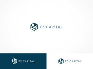 Logo Design by ArtTank for this project | Design: #23393393