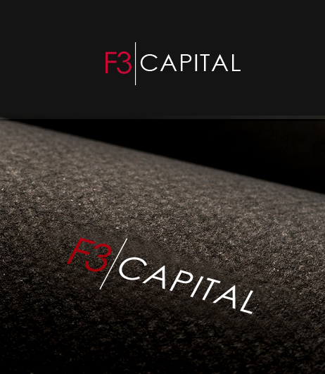 Logo Design by coolbizzsolution2014 for this project | Design #23415252