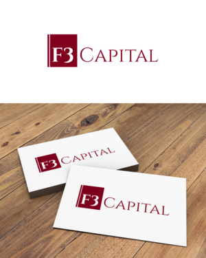 Logo Design by DiLion for this project | Design: #23417553