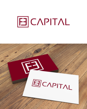 Logo Design by DiLion for this project | Design: #23452422