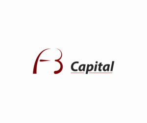 Logo Design by atrashomar for this project | Design: #23418475