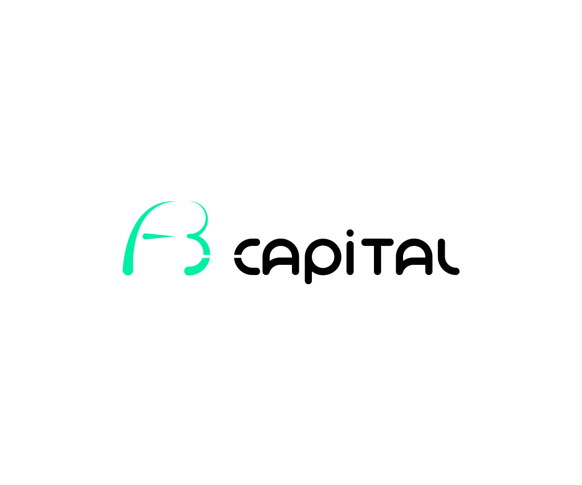 Logo Design by atrashomar for this project | Design #23418495