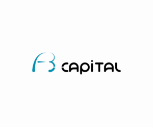 Logo Design by atrashomar for this project | Design: #23418495