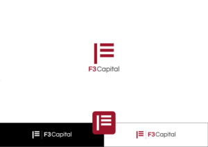 Logo Design by ~idiaz~ for this project | Design: #23423696
