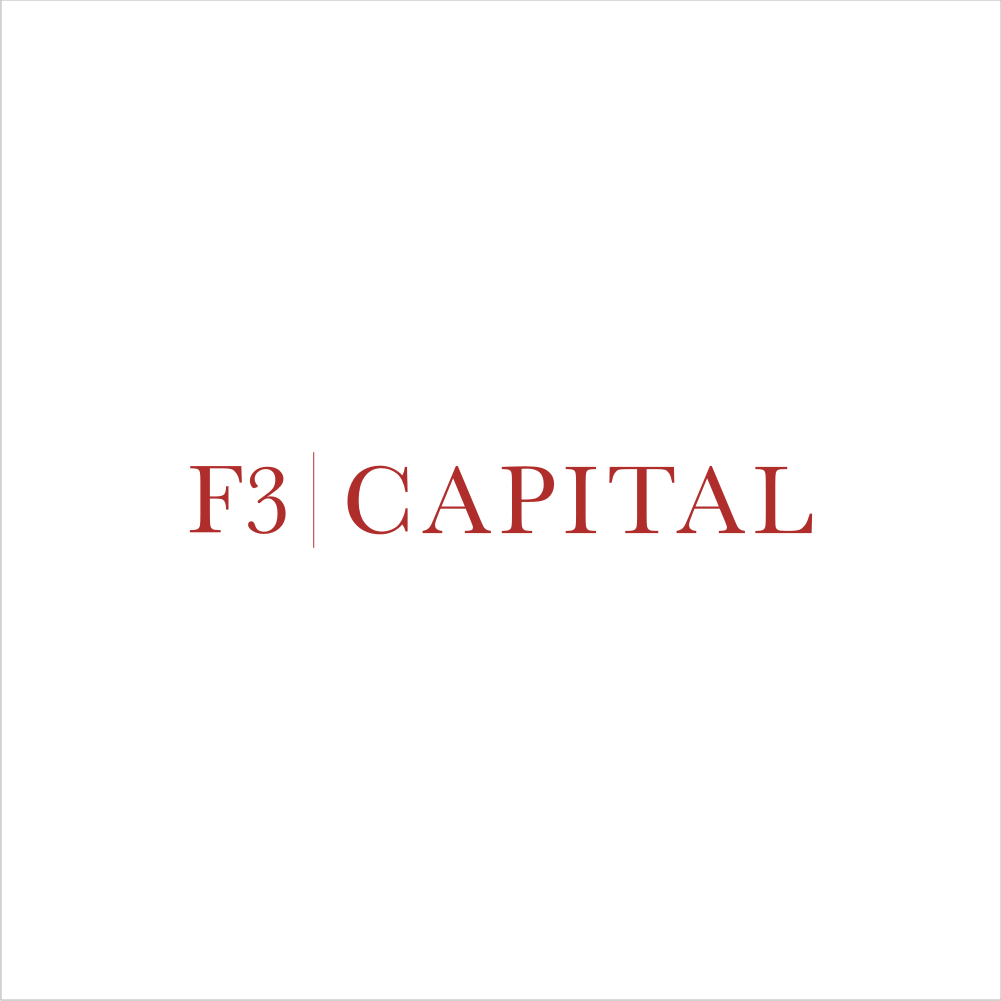 Logo Design by DesignM for this project | Design #23432173