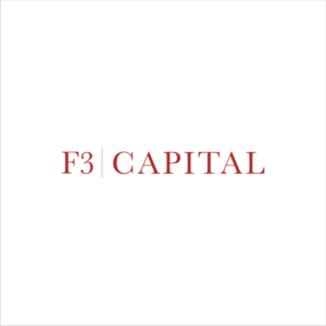 Logo Design by DesignM for this project | Design: #23432173