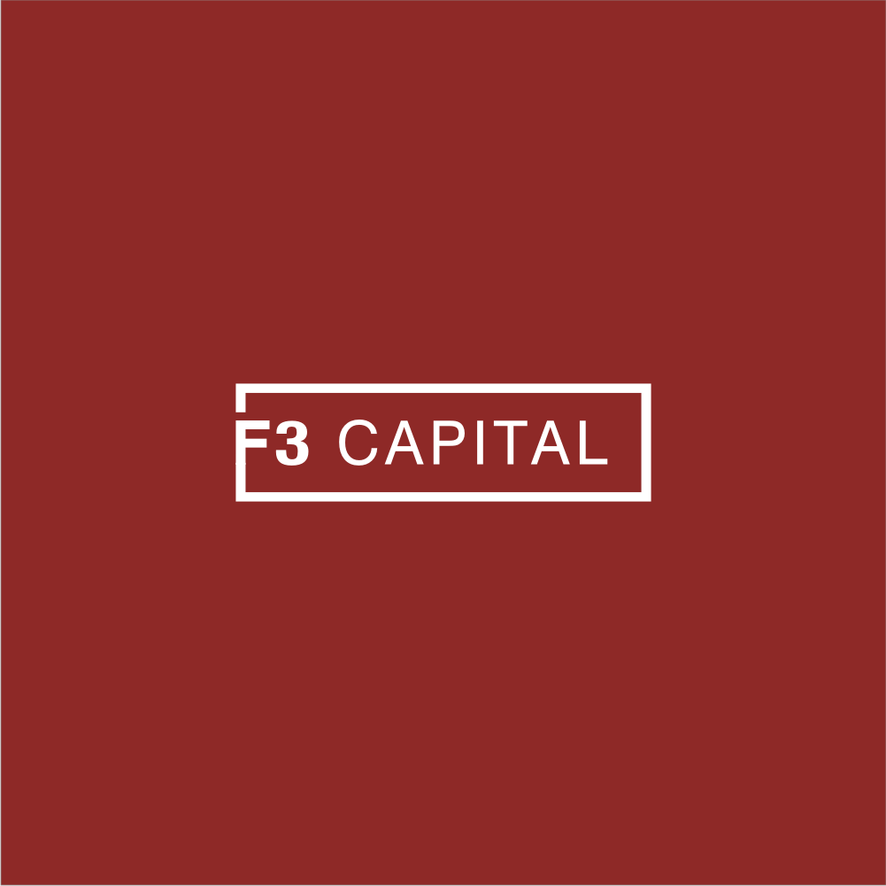 Design de Logo par DesignM pour ce projet | Design #23432174