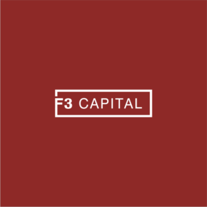 Logo Design by DesignM for this project | Design: #23432174
