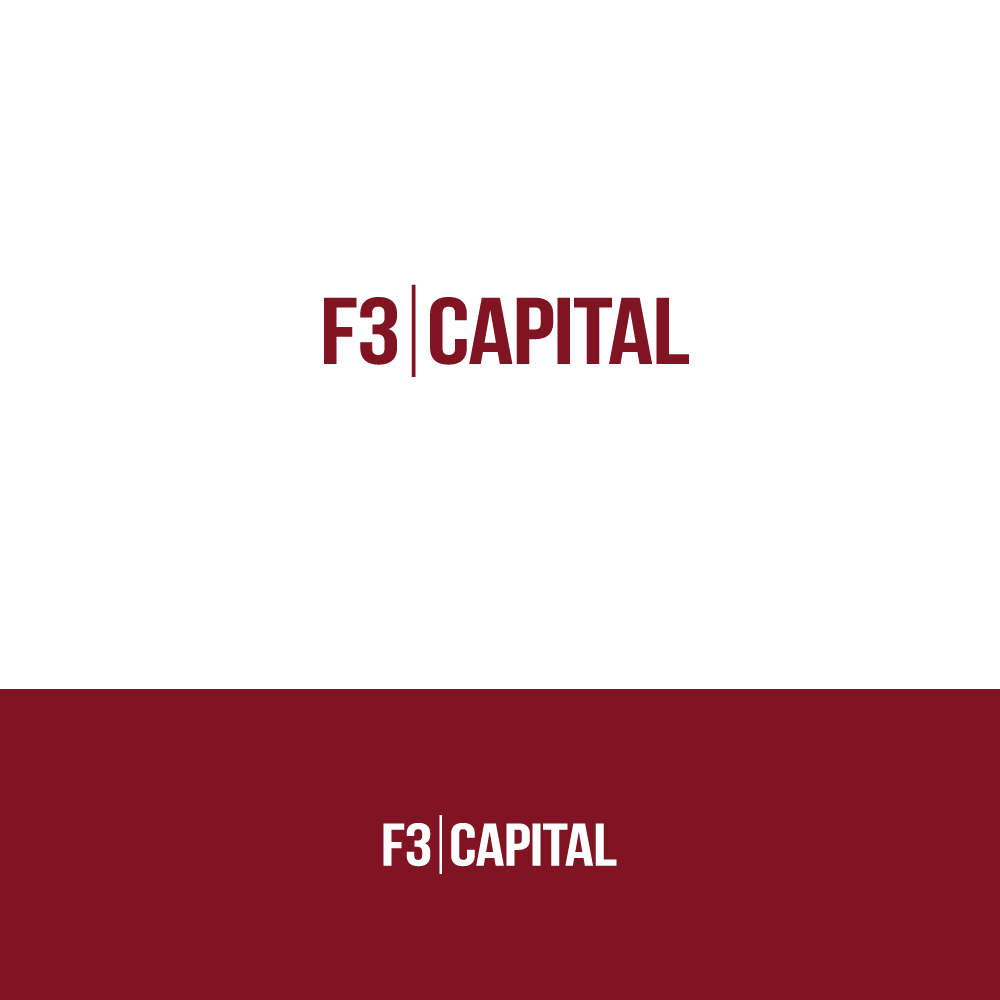Logo Design by H4R5Z for this project | Design: #23388153