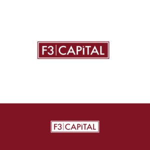 Logo Design by H4R5Z for this project | Design: #23388234