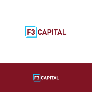 Logo Design by H4R5Z for this project | Design: #23388399