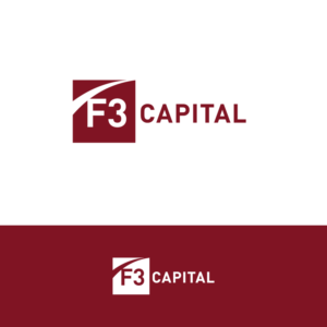 Logo Design by H4R5Z for this project | Design: #23388455
