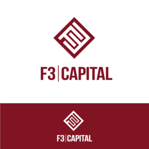 Logo Design by H4R5Z for this project | Design: #23388890
