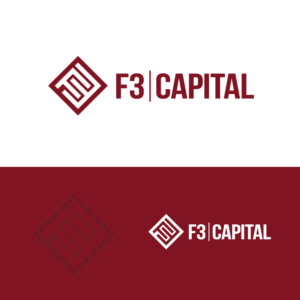 Logo Design by H4R5Z for this project | Design: #23389093