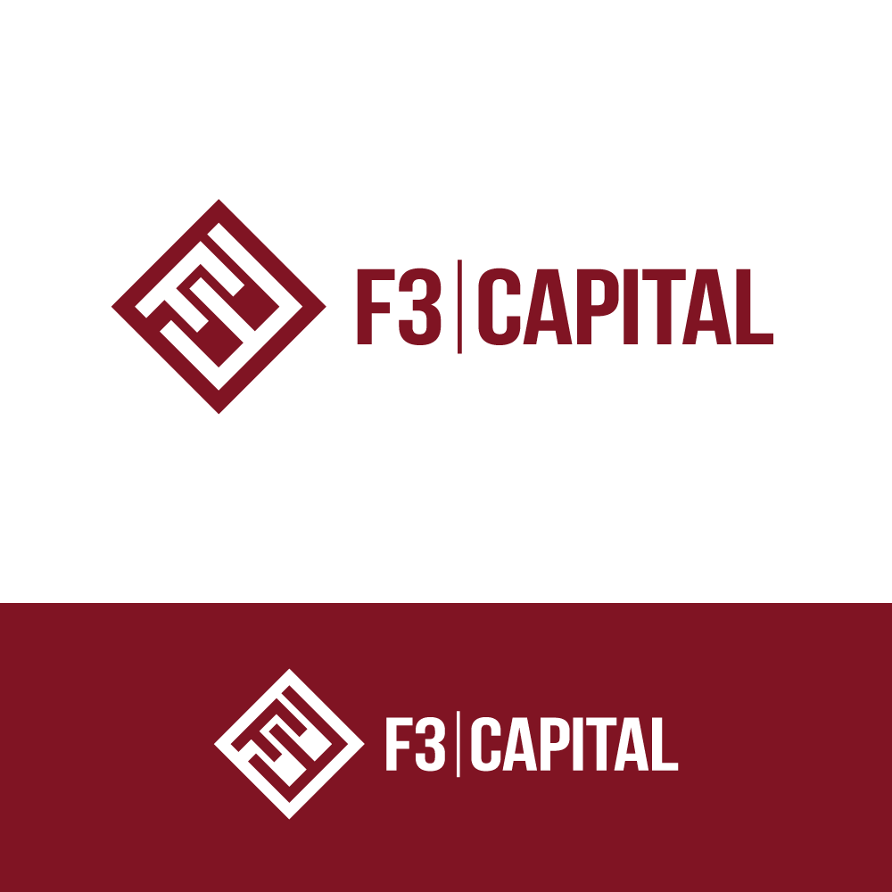 Logo Design by H4R5Z for this project | Design #23389213