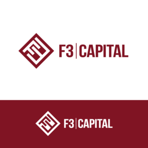 Logo Design by H4R5Z for this project | Design: #23389213