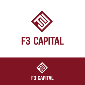 Logo Design by H4R5Z for this project | Design: #23389214