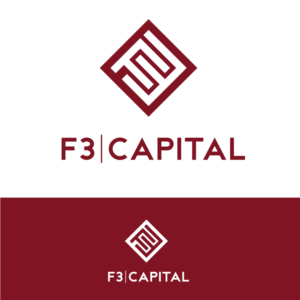 Logo Design by H4R5Z for this project | Design: #23389354