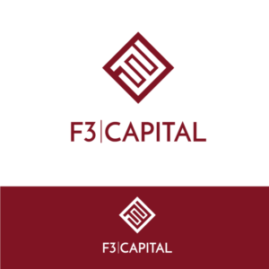 Logo Design by H4R5Z for this project | Design: #23389422
