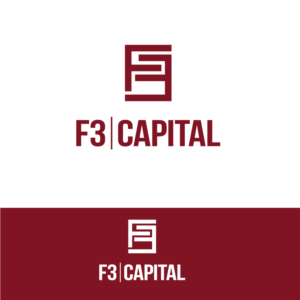 Logo Design by H4R5Z for this project | Design: #23391337