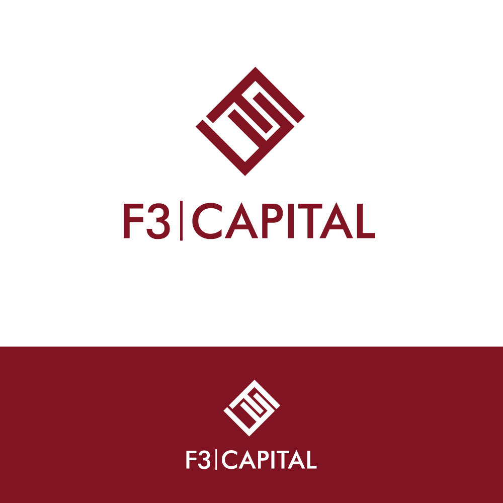 Logo Design by H4R5Z for this project | Design #23391358