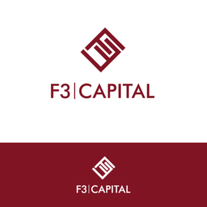 Logo Design by H4R5Z for this project | Design: #23391358