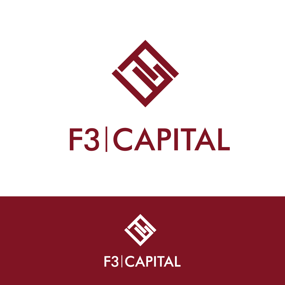 Logo Design by H4R5Z for this project | Design #23391467