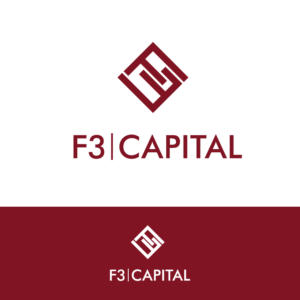 Logo Design by H4R5Z for this project | Design: #23391467