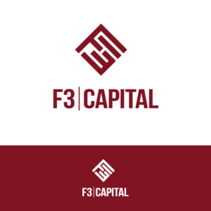 Logo Design by H4R5Z for this project | Design: #23416734