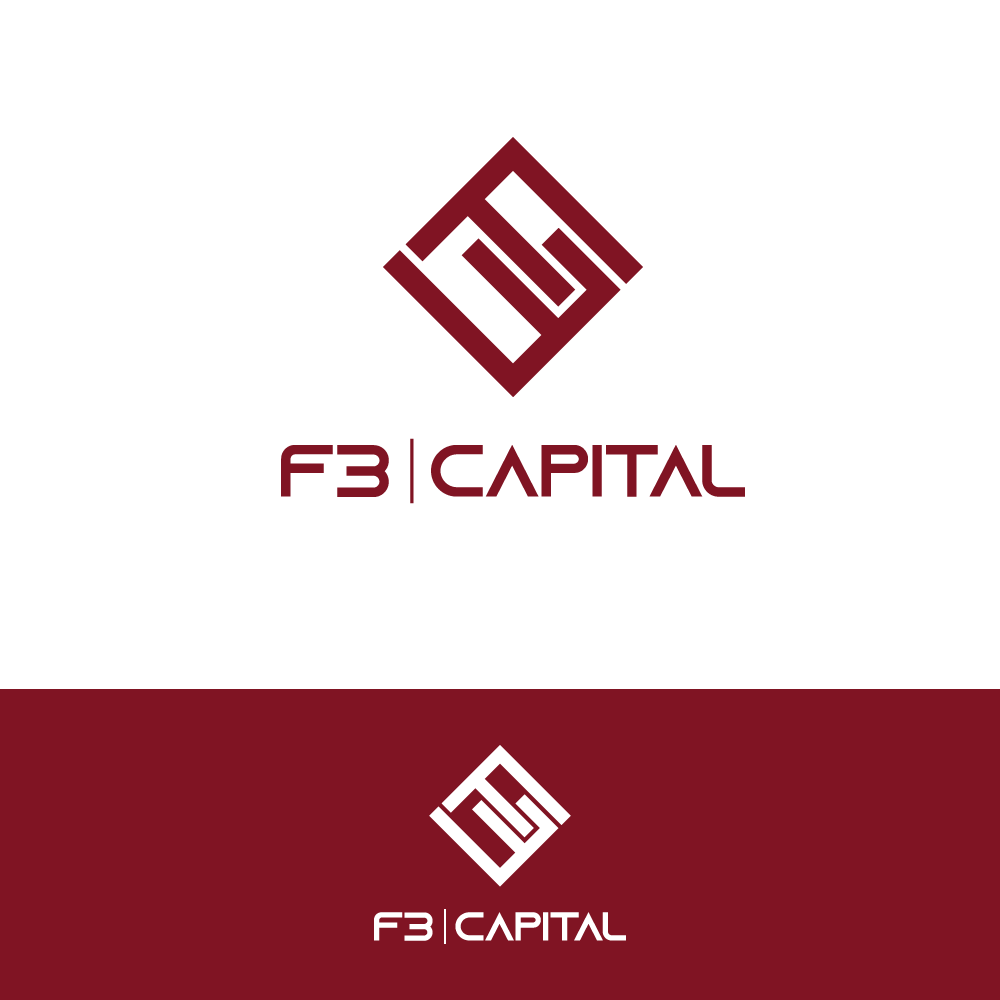 Logo Design by H4R5Z for this project | Design #23422030