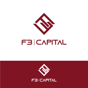 Logo Design by H4R5Z for this project | Design: #23422067