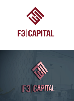 Logo Design by H4R5Z for this project | Design: #23427856